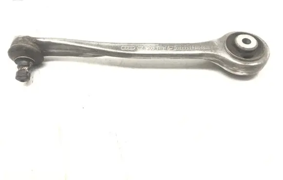 Audi A4 S4 B8 8K Front control arm