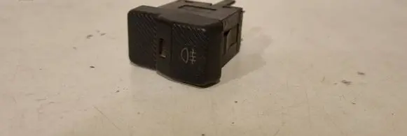 Volkswagen Transporter - Caravelle T4 Fog light switch 535941535