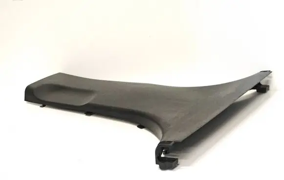 KIA Ceed (B) pillar trim (bottom) 85845A2010