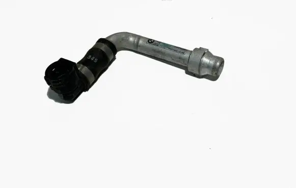 BMW M4 F82 F83 Engine coolant pipe/hose 7848791 23311