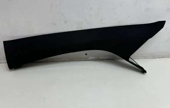 Mercedes-Benz GLC C253 (A) pillar trim A2536902700