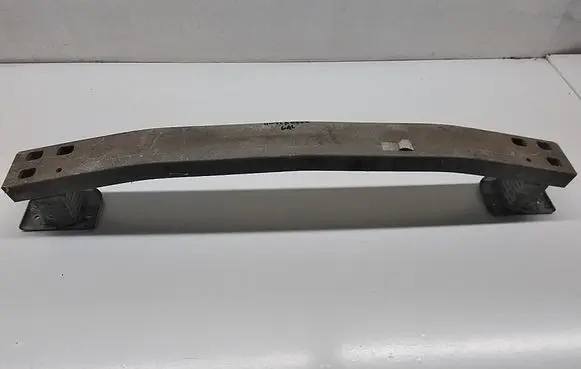 Mitsubishi Outlander Rear bumper cross member 6410C068