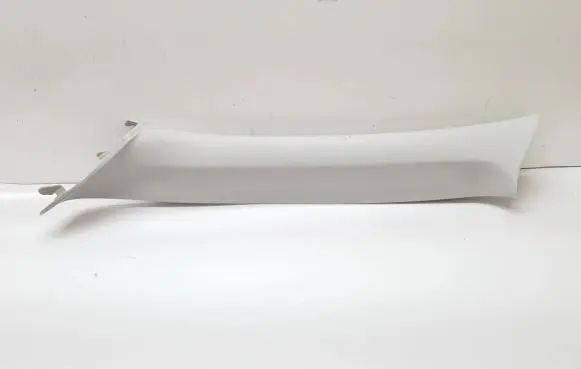 Subaru Forester SH (A) pillar trim 94010SC000
