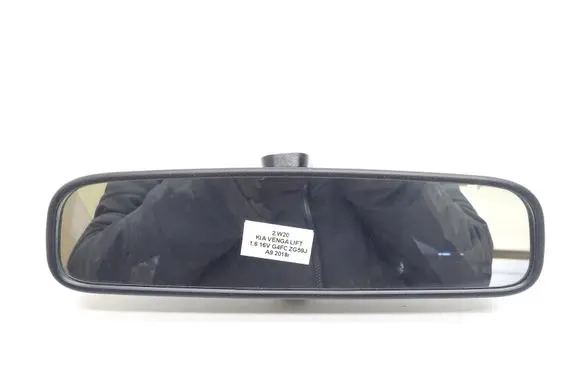 KIA Pro Cee'd I Rear view mirror (interior) 