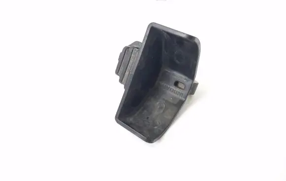 Jaguar XE Radiator mount bracket GX738983CC