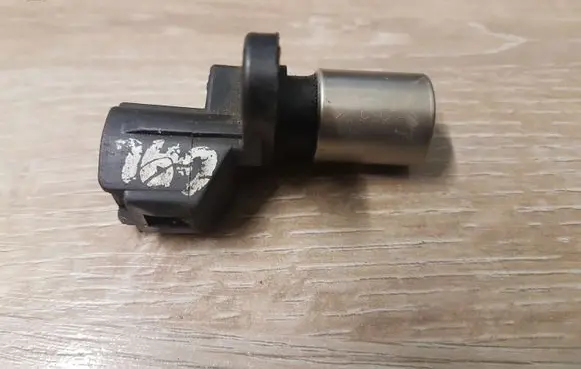 Toyota Avensis T250 Crankshaft position sensor 9091905012