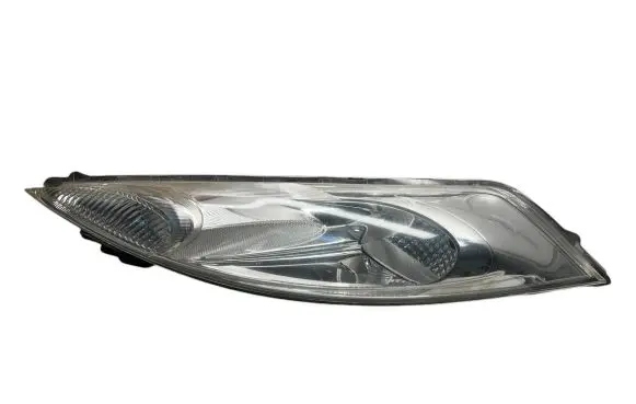 Nissan Juke I F15 Headlight/headlamp F001