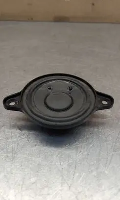 Mercedes-Benz E W211 Panel speaker A2118203002