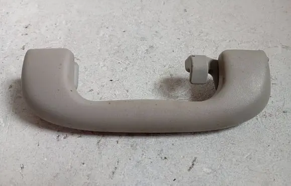 Opel Agila B Other interior part 123123