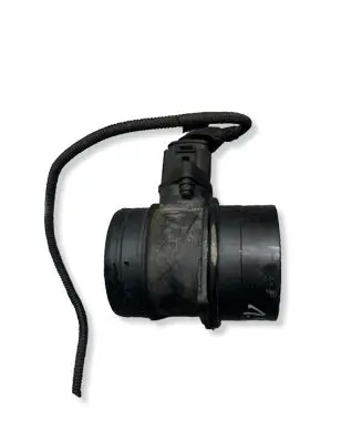Volkswagen Sharan Mass air flow meter 0281006759 273662825