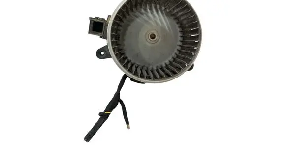 Peugeot Expert Heater fan/blower EJV00003 5P133010 1D480000265014