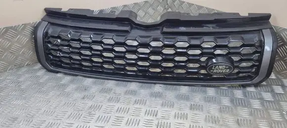 Land Rover Evoque I Front grill GJ328200D