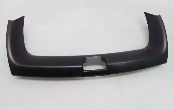 Citroen C4 Grand Picasso Panel trim 36540