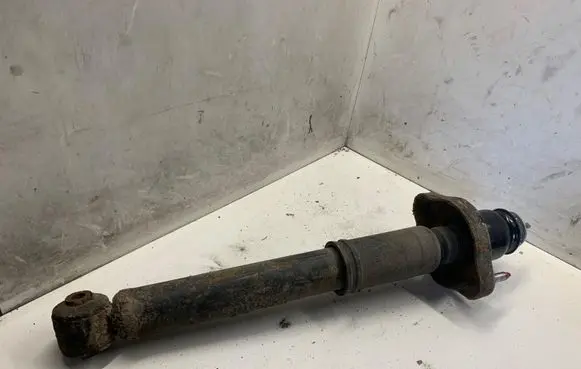 Mitsubishi Outlander Rear shock absorber/damper