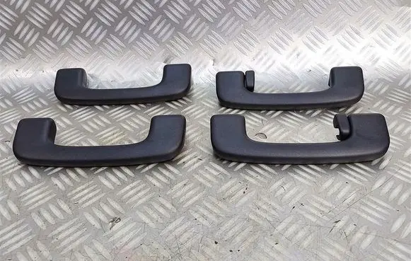 Ford Kuga III Front interior roof grab handle LC5BA045B14XA