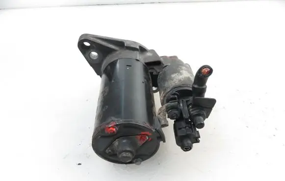 Seat Ibiza IV (6J,6P) Starter motor