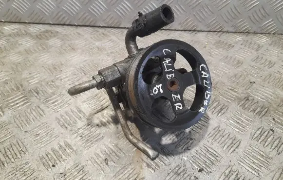 Dodge Caliber Power steering pump 72207235