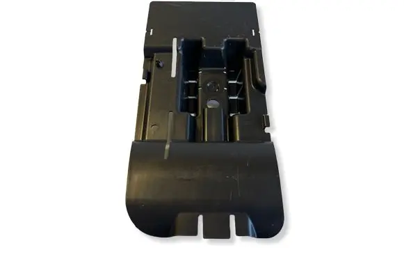 Volkswagen Touareg III Other interior part 760858625