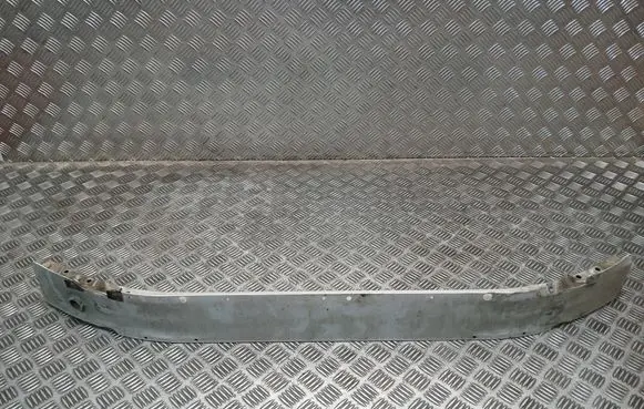 Opel Insignia A Front bumper cross member