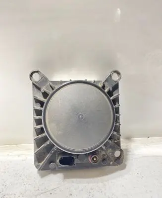 Mercedes-Benz CL C215 Distronic sensor radar A0005408817