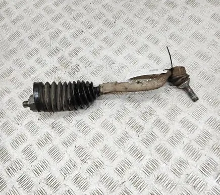 Jaguar XK - XKR Steering tie rod 8W833C367AA