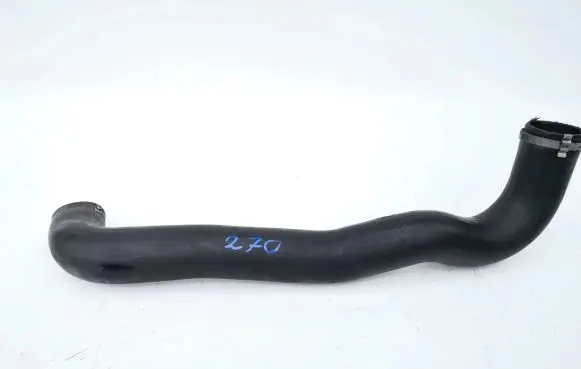 Land Rover Discovery 3 - LR3 Intercooler hose/pipe 6H22-6K863-AA