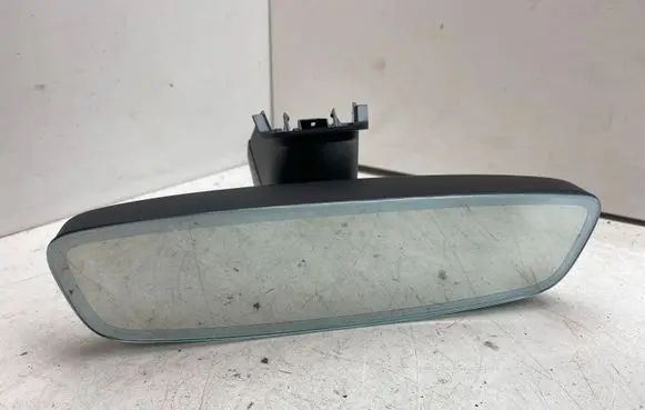 Audi A3 8Y Rear view mirror (interior) 81A857511K
