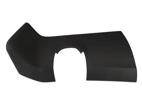 Tesla Model S Panel trim 100240523H 100701300