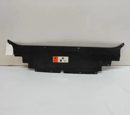 Ford Mondeo MK V Radiator trim DS7316613B