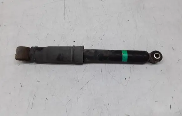Renault Trafic II (X83) Rear shock absorber/damper 8200529680