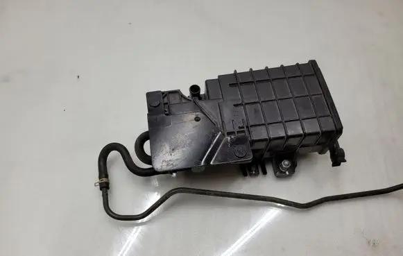 Honda HR-V Fuel filter housing 20G11510
