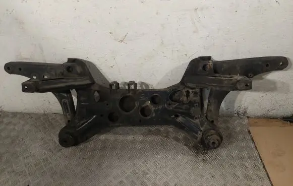 Ford Transit Front subframe