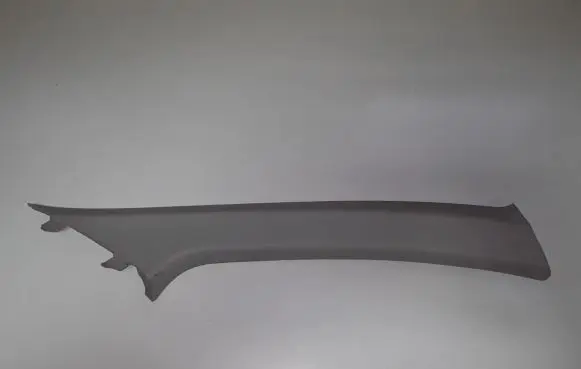 Toyota Aygo AB40 (A) pillar trim 622110H070