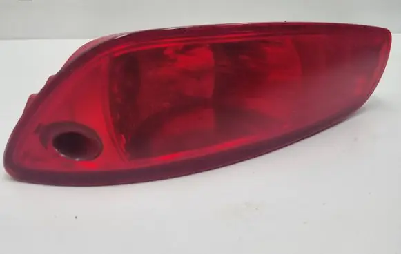 Hyundai Santa Fe Rear fog light 924092B500