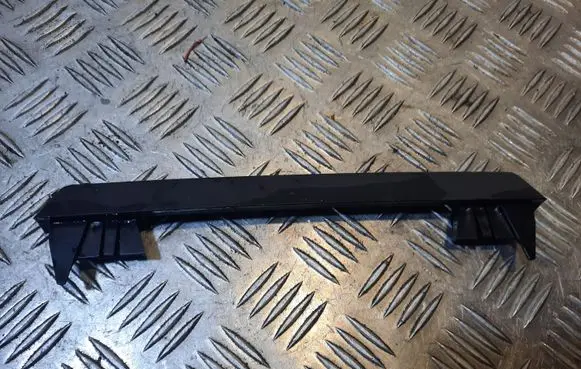 Mercedes-Benz CLA C117 X117 W117 Other interior part A117690035