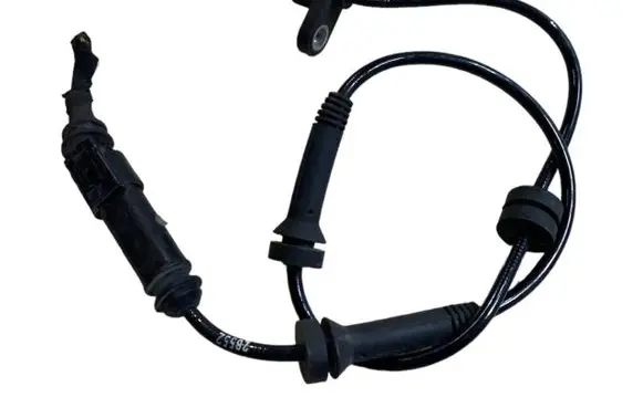 BMW 3 F30 F35 F31 ABS brake wheel speed sensor 6791223
