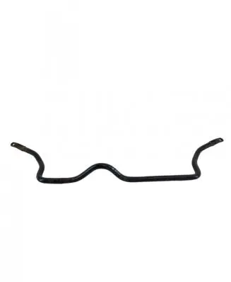 Renault Twingo II Front anti-roll bar/sway bar