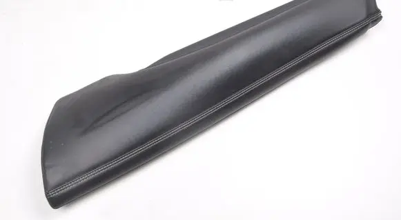 Volvo XC60 Seat trim 31488243