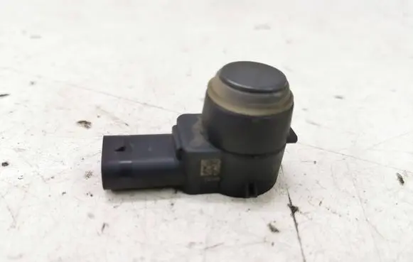 Mercedes-Benz E W211 Parking PDC sensor 0263003245 82380