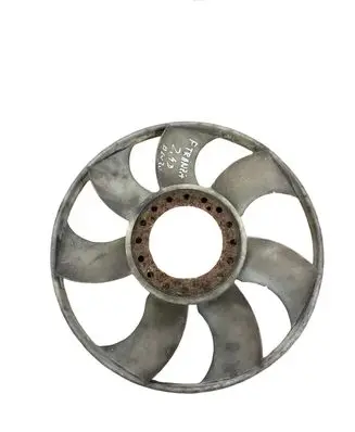 Ford Transit Fan impeller 312714