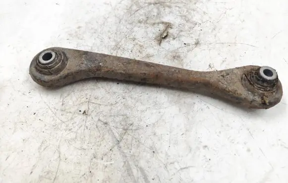 Audi A3 S3 8P Rear upper control arm/wishbone