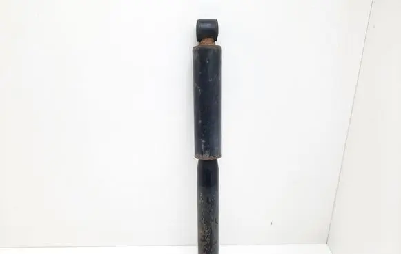 Iveco Daily 40.8 Rear shock absorber/damper A9063200831