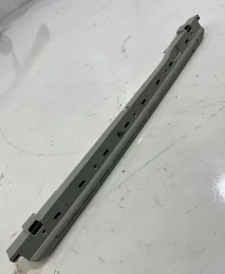 Audi A8 S8 D5 Headlining lighting console trim 4H0947191 | 68475634065315,079XA5978