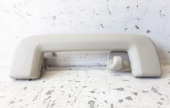 Volvo V70 Rear interior roof grab handle