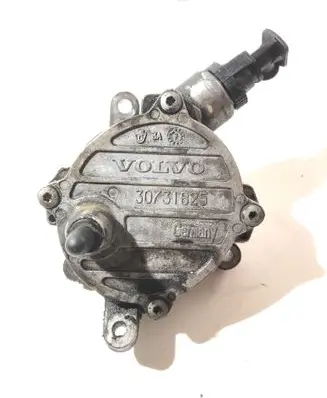Volvo V70 Vacuum pump 30731825