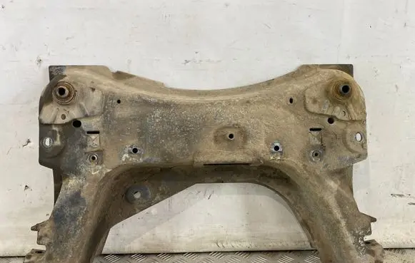 Renault Modus Front subframe