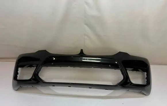 BMW M5 F90 Front bumper