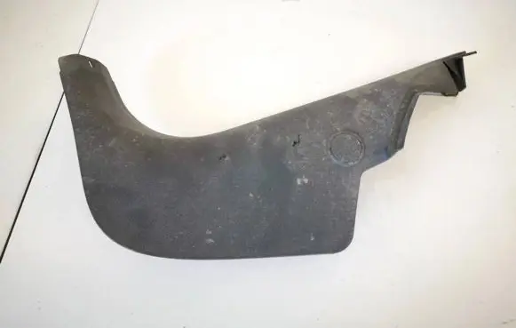 Ford Kuga I Other interior part 4m51r02349aw 4m51-r02349aw
