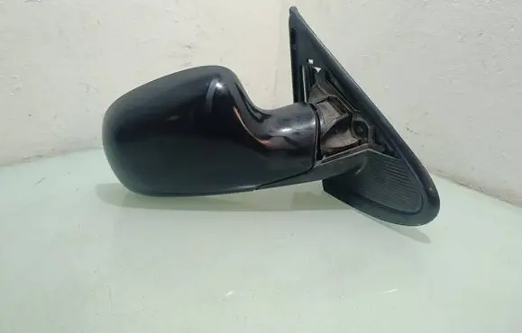 Chrysler Voyager Front door electric wing mirror 04894418AE