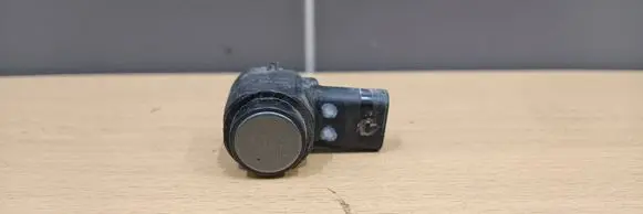Volkswagen PASSAT B6 Parking PDC sensor 3C0919275L 602937
